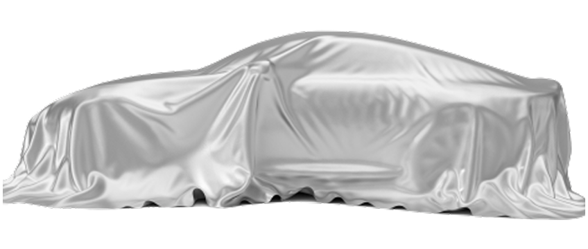 carImage