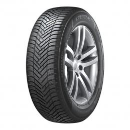 Hankook H750A Kinergy 4S2 235/65R17 108V  XL