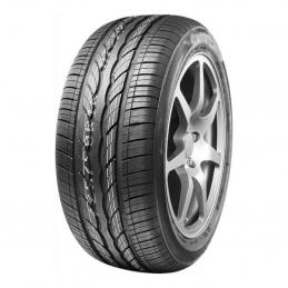 BARS UZ310 225/50R16 92V