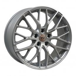 RST R018 7.5x18 PCD5x114.3 ET45 DIA 67.1  S