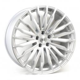 RST R032 9x20 PCD5x112 ET33 DIA 66.6  S