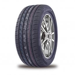 SONIX Prime UHP 08 205/50R16 91W  XL