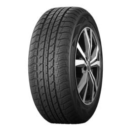 Torero (Matador) MP82 215/60R17 96H