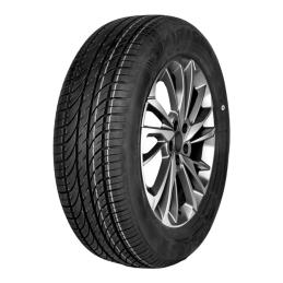 Mirage MR-162 195/70R14 91H