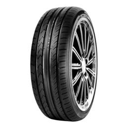 Mirage MR-182 185/55R16 83V