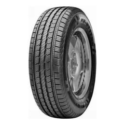 Mirage MR-HT172 245/65R17 111H  XL