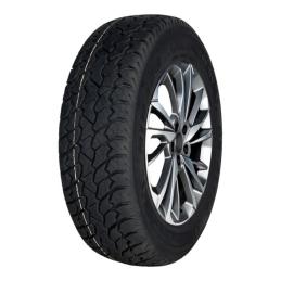 Mirage MR-AT172 245/65R17 107T