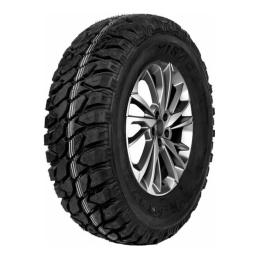 Mirage MR-MT172 35/12.5R20 121Q