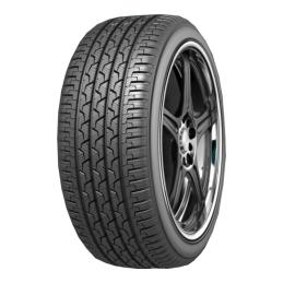 Белшина Бел-715 Artmotion 205/70R15 96H