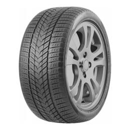 SONIX WinterXPro 999 275/40R22 107H  XL