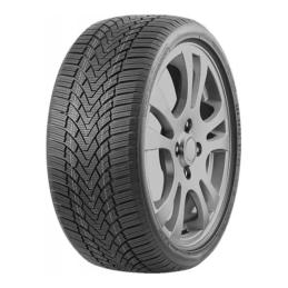 SONIX WinterXPro 888 235/50R19 103V  XL