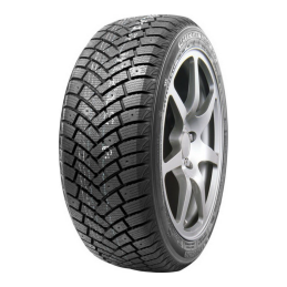 LINGLONG Green-Max Winter Grip 205/55R16 94T  XL