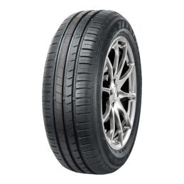 Roadking Argos Touring 155/65R13 73T