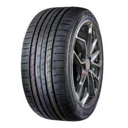 Roadking Argos RS01 275/45R21 110Y  XL