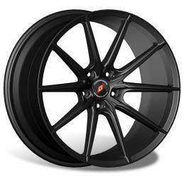 Inforged IFG48 8x18 PCD5x114.3 ET35 Dia67.1 Black