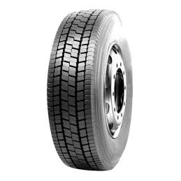 MIRAGE MG628 315/70R22.5 L154/150 PR20