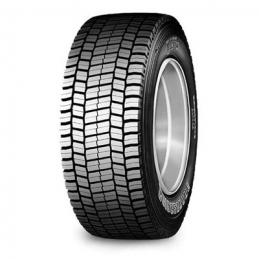 Bridgestone M729 Ведущая ось 295/80R22.5 M152/148