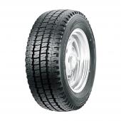 Tigar Cargo Speed 195/80R15 106/104R