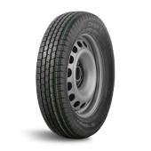 Satoya Cargo S 185/75R16 104/102R