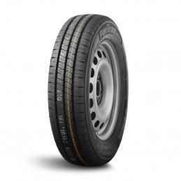 Kumho PorTran KC53 215/60R16 103/101T