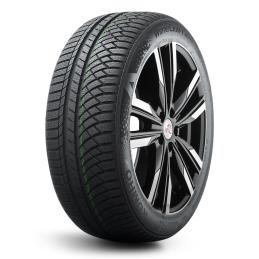 Kumho WinterCraft WP72 275/45R18 107V  XL