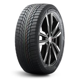 Kumho WinterCraft WP51 185/55R14 80T