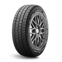 Kumho PorTran 4S CX11 225/75R16 121/120R