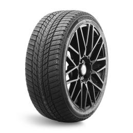 Nexen Winguard Ice Plus 175/65R14 86T  XL