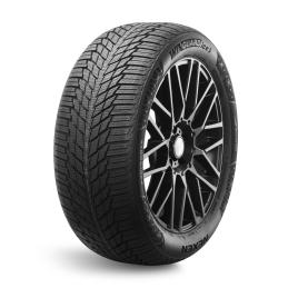 Nexen Winguard Ice 3 245/40R19 98T  XL