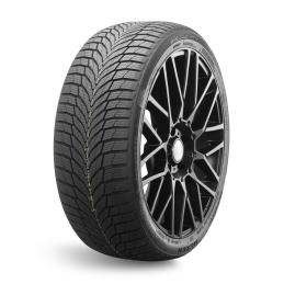 Nexen Winguard Sport 2 215/45R17 91V  XL