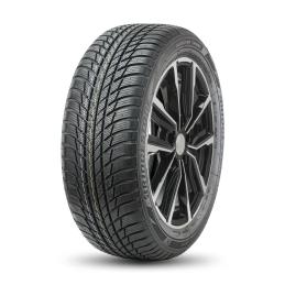 Bridgestone Blizzak LM-001 205/55R16 91H RunFlat