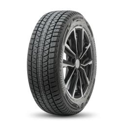 Bridgestone Blizzak DM-V3 235/65R18 106S