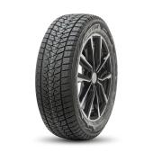 Bridgestone Blizzak DM-V2 205/70R15 96S