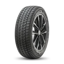 Bridgestone Blizzak DM-V2 215/70R16 100S