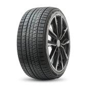 Bridgestone Blizzak Ice 205/65R16 95S