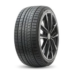 Bridgestone Blizzak Ice 215/50R17 91S