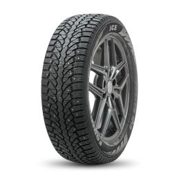 Formula Ice 235/55R18 104T  XL