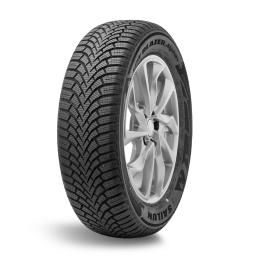 Sailun Ice Blazer Alpine+ 195/45R16 84H  XL