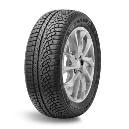 Sailun Ice Blazer Alpine Evo 1 215/50R17 95V  XL