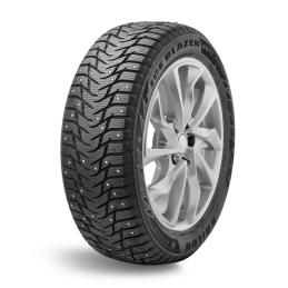 Sailun Ice Blazer WST3 235/50R18 101T  XL