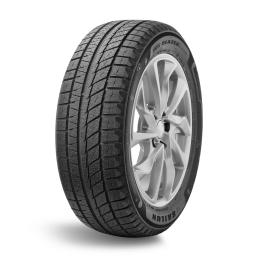 Sailun Ice Blazer Arctic Evo 245/40R19 98T RunFlat