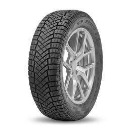 Pirelli Ice Zero FR 215/60R17 100T  XL