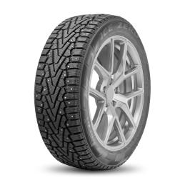 Pirelli Ice Zero 175/70R14 84T