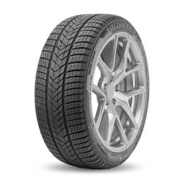 Pirelli Winter SottoZero Serie III 215/60R18 98H Run Flat