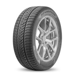 Pirelli Scorpion Winter 235/50R19 103H  XL