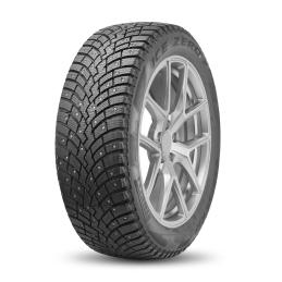 Pirelli ICE ZERO 2 275/40R19 105T RunFlat XL