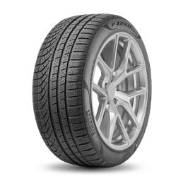 Pirelli P ZERO Winter 245/45R18 100V  XL