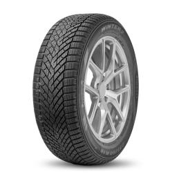 Pirelli Scorpion Winter 2 255/65R19 114V  XL