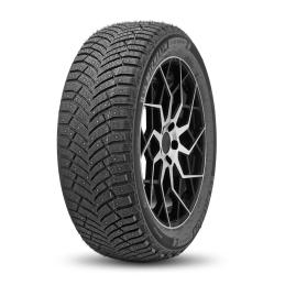 Michelin X-Ice North 4 225/55R17 101T  XL