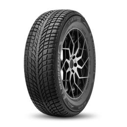 MICHELIN Latitude Alpin 2 275/45R20 110V  XL